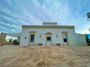 B&b Casina Il Mandorlo